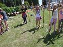 Miejsce Piastowe 01_06_36